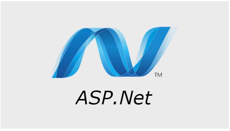 Syllabus of ASP.NET Training Course